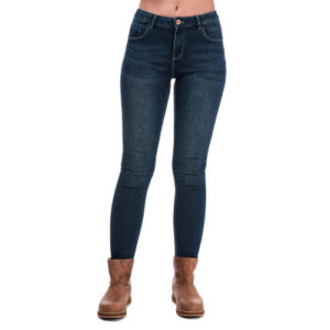 Womens Daisy Push Up Skinny Jeans loving the sales