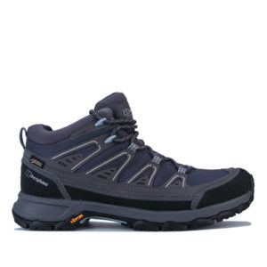 Womens Explorer Active Mid Gore-Tex Boots loving the sales