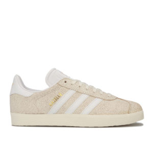 Womens Gazelle Trainers loving the sales