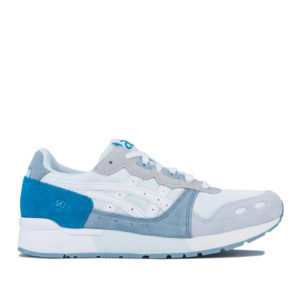 Womens Gel-Lyte Trainers loving the sales