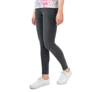 Womens Greysa Skinny Jeans loving the sales