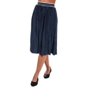 Womens New Sway Skirt loving the sales