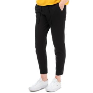 Womens Pretty Jersey Trousers loving the sales