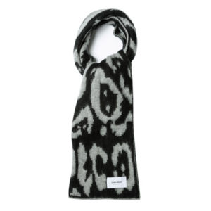 Womens Rica Long Scarf loving the sales