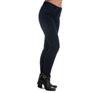 Womens Royal Skinny Jeans loving the sales
