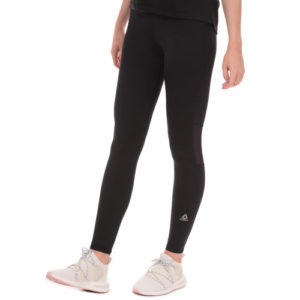 Womens Running Tights loving the sales