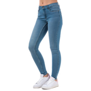 Womens Seven Shape Up Slim Jeans loving the sales
