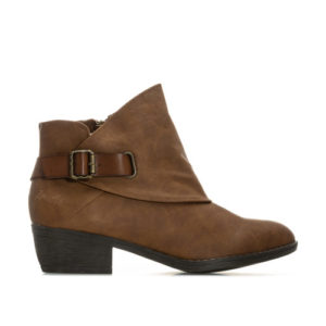 Womens Sill Boots loving the sales