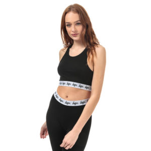 Womens Taped Bralet loving the sales