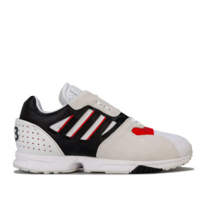 Y-3 Zx Run Trainers loving the sales