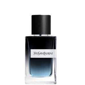 Yves Saint Laurent Y For Men Eau De Parfum Spray 60ml loving the sales