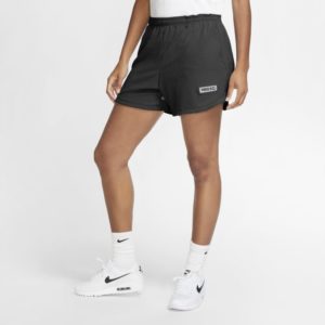 Nike F.C. Women's Football Track Shorts - Black loving the sales