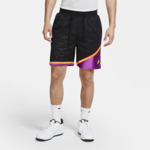 Nike Kma Men's Basketball Shorts - Black loving the sales