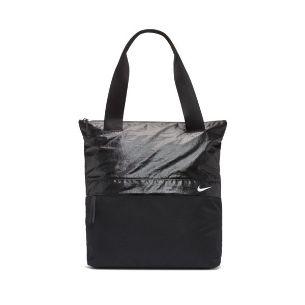 Nike Radiate 2.0 Women's Training Tote Bag - Black loving the sales