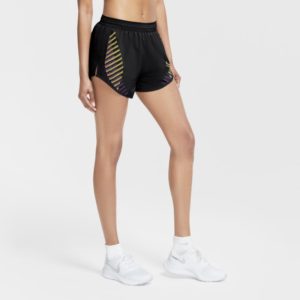 Nike Tempo Luxe Women's Running Shorts - Black loving the sales