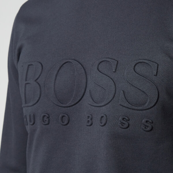 Boss Men's Heritage Sweatshirt loving the sales