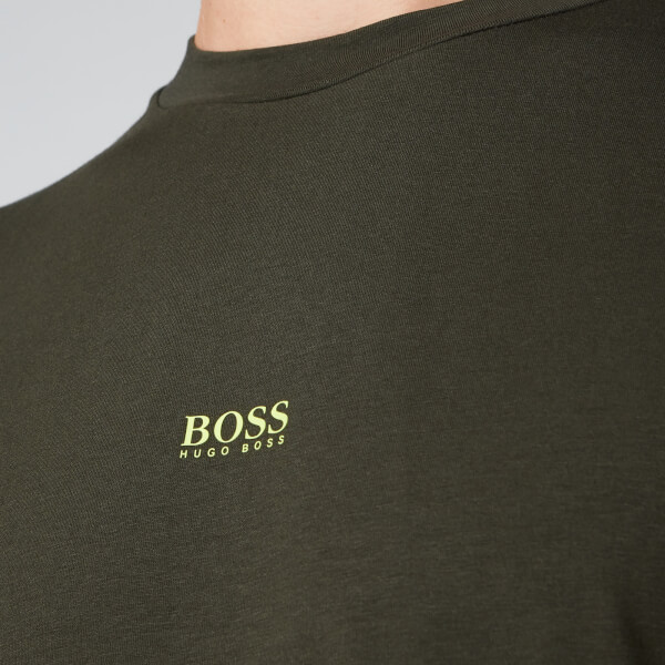 Boss Men's Tchup T loving the sales