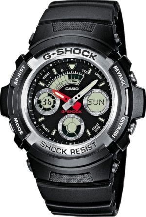 G-Shock Watch Alarm Mens D loving the sales