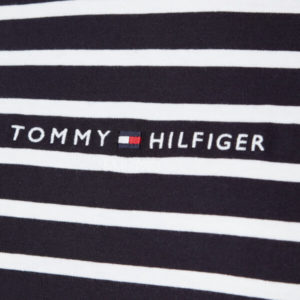 Tommy Hilfiger Women's Essential Relaxed Crew Neck T loving the sales