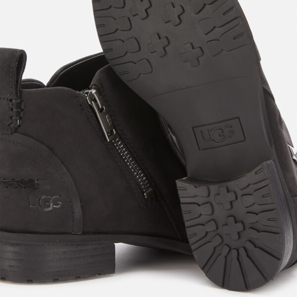 Ugg Women's Aureo Ii Waterproof Ankle Boots loving the sales
