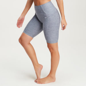 Women's Composure Cycling Shorts loving the sales