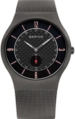 Bering Watch Classic Mens loving the sales