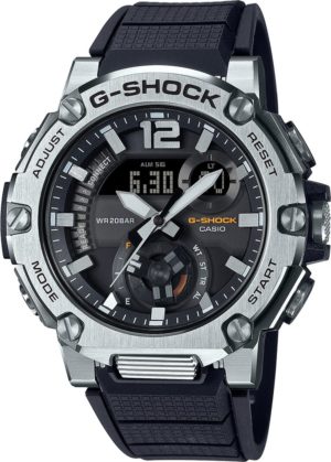 G-Shock Watch G-Steel loving the sales