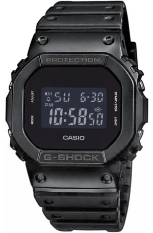 G-Shock Watch Illuminator loving the sales