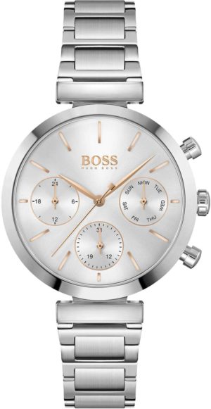 Hugo Boss Watch Flawless Ladies loving the sales