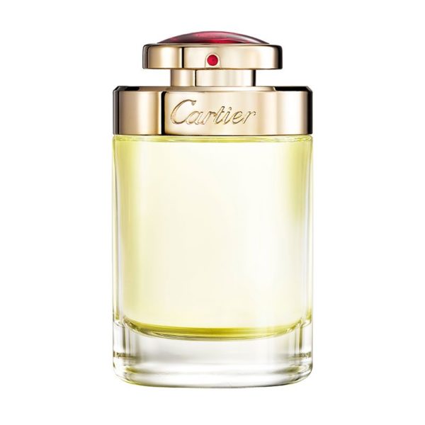 Cartier Baiser Fou Eau De Parfum Spray 30ml loving the sales