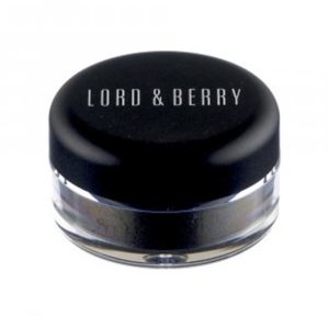 Lord & Berry Stardust Eye Shadow Loose Powder loving the sales