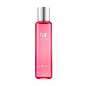 Mugler Angel Nova Eau De Parfum Refill Bottle 100ml loving the sales