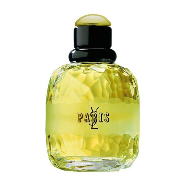 Ysl Paris Eau De Parfum Spray 75ml loving the sales