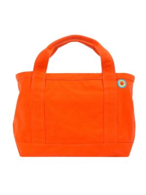 Barrineau X Lhd Jackson Tote With Rennie Pouch loving the sales