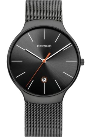 Bering Watch 13338-077 loving the sales