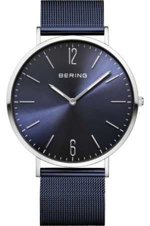 Bering Watch 14241-307 loving the sales