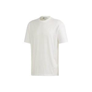 Classic Chest Logo Ss Tee (Core White) loving the sales