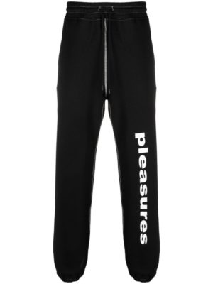 Collapse Sweatpants loving the sales