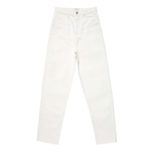 Corfy White Denim Jeans loving the sales