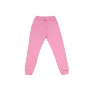 Eisa Pants (Pink) loving the sales