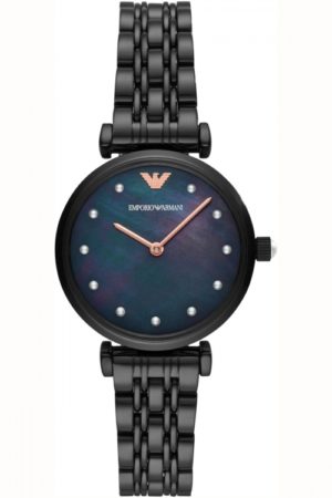 Emporio Armani Gianni T-Bar Watch Ar11268 loving the sales