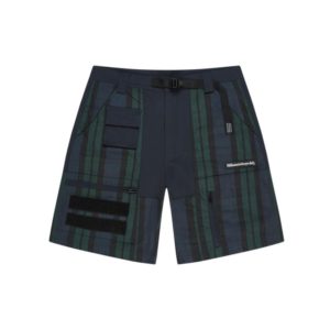 Expedition Plaid Shorts (Check) loving the sales