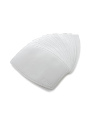 Face Mask Filters - Pack Of 10 loving the sales