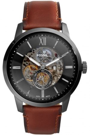 Fossil 48mm Townsman Watch Me3181 loving the sales
