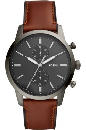 Fossil Watch Fs5522 loving the sales