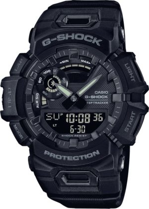 G-Shock Watch G-Squad Bluetooth loving the sales