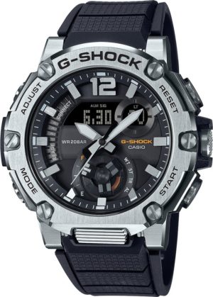 G-Shock Watch G-Steel loving the sales