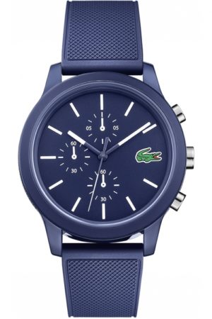 Gents Lacoste 12.12 Watch 2010970 loving the sales