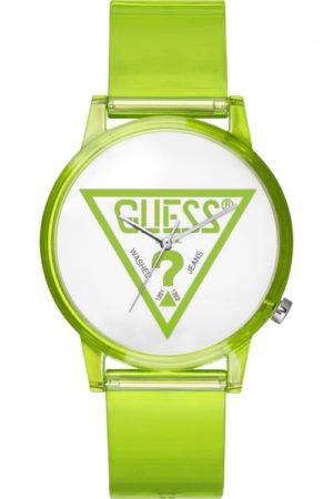 Guess Hollywood Watch V1018m6 loving the sales