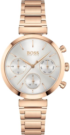Hugo Boss Watch Flawless Ladies loving the sales